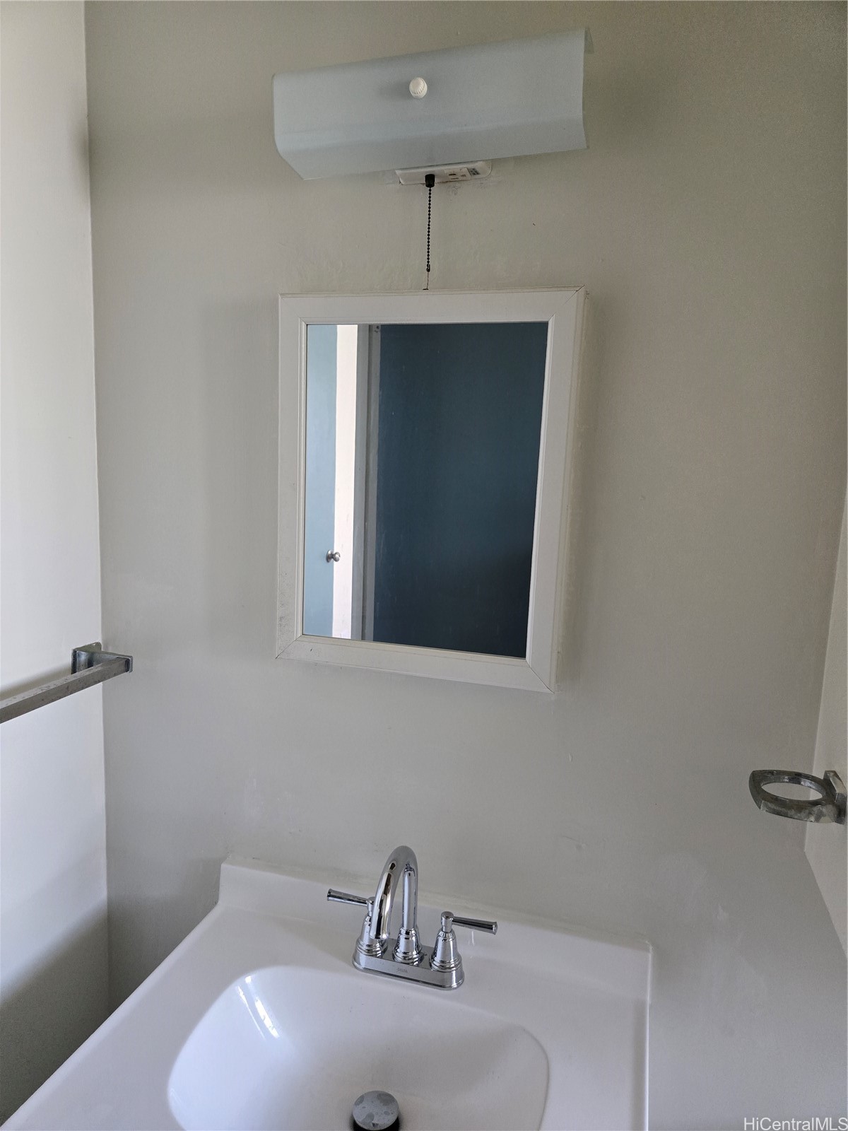 32 N School Street 2 Property Photo 11