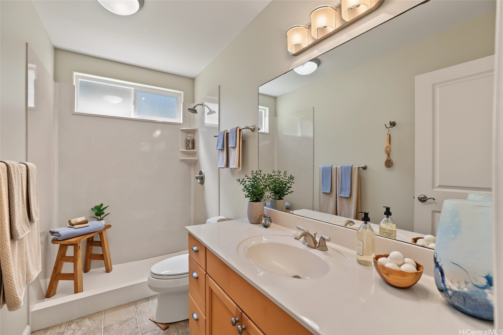 3210 Oahu Avenue Property Photo 11