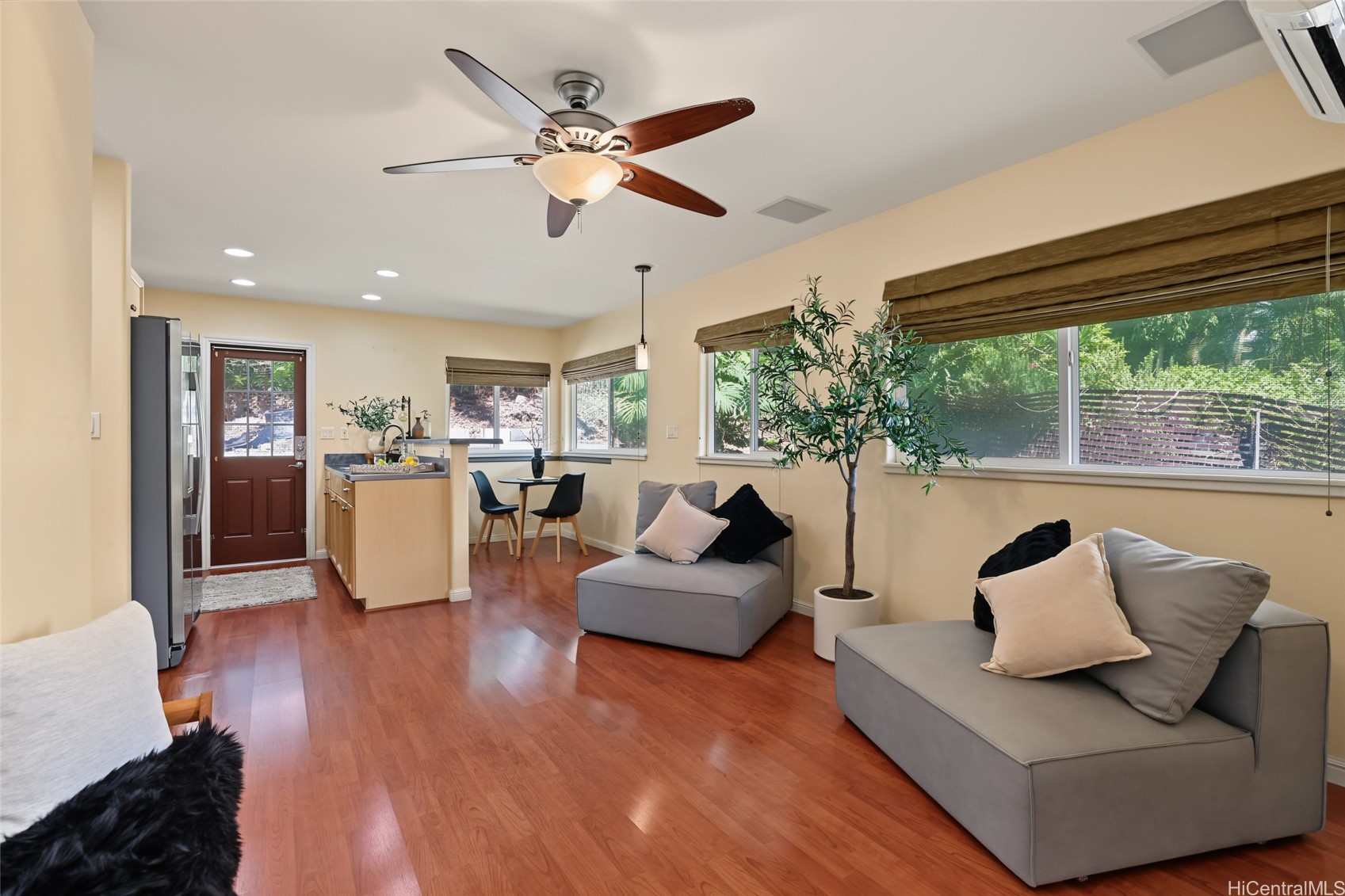 3210 Oahu Avenue Property Photo 12