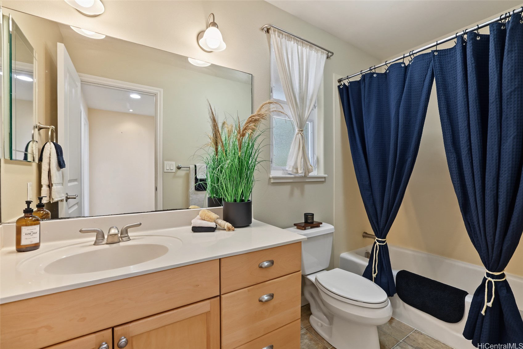 3210 Oahu Avenue Property Photo 15