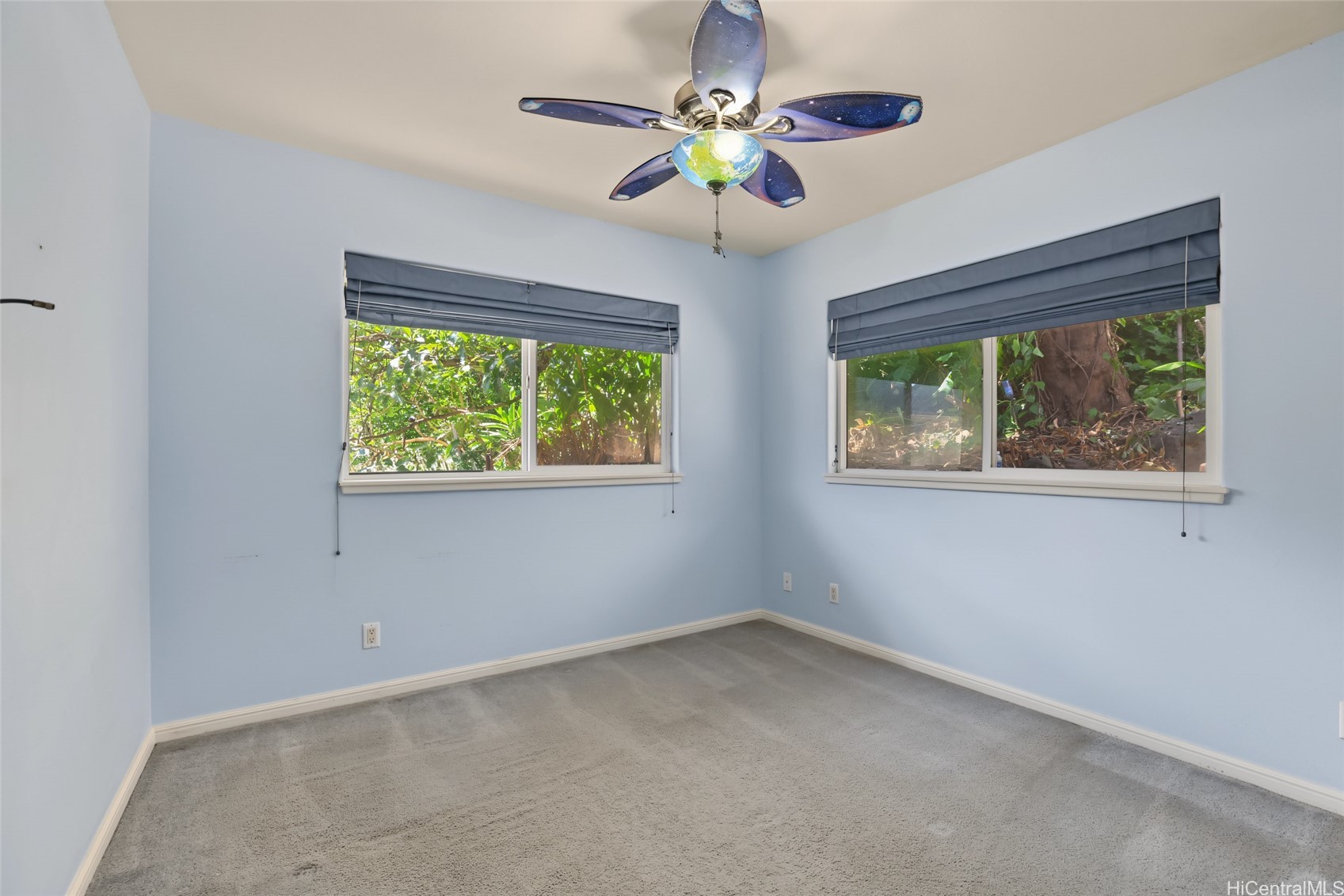 3210 Oahu Avenue Property Photo 16