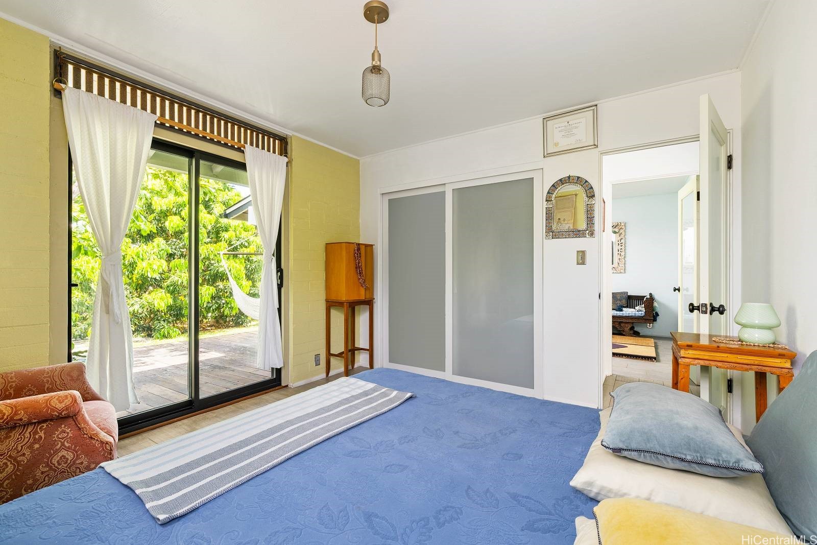 329 Awini Place Property Photo 11