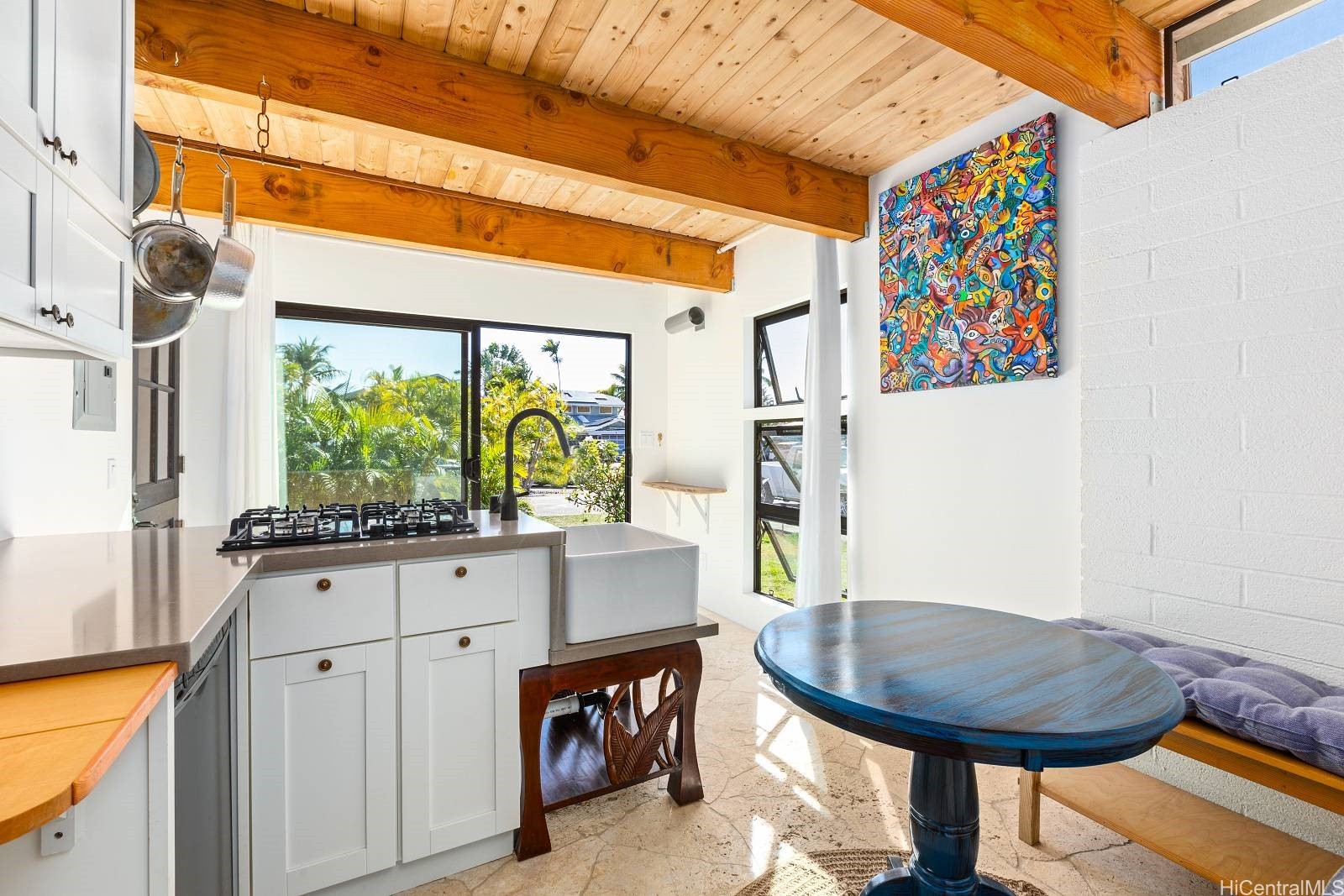 329 Awini Place Property Photo 18