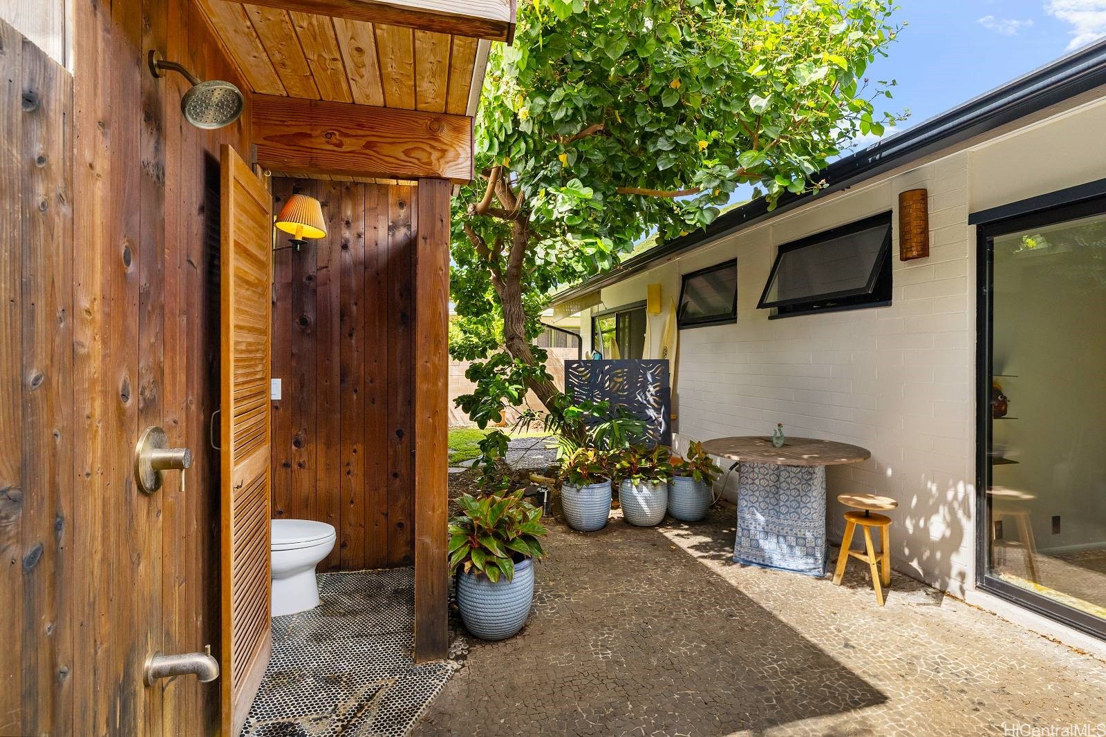 329 Awini Place Property Photo 20