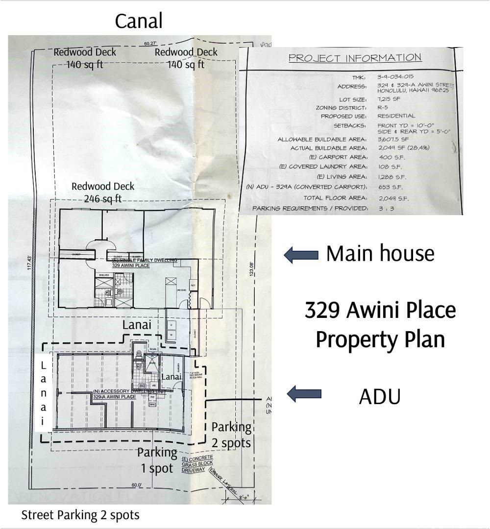 329 Awini Place Property Photo 24