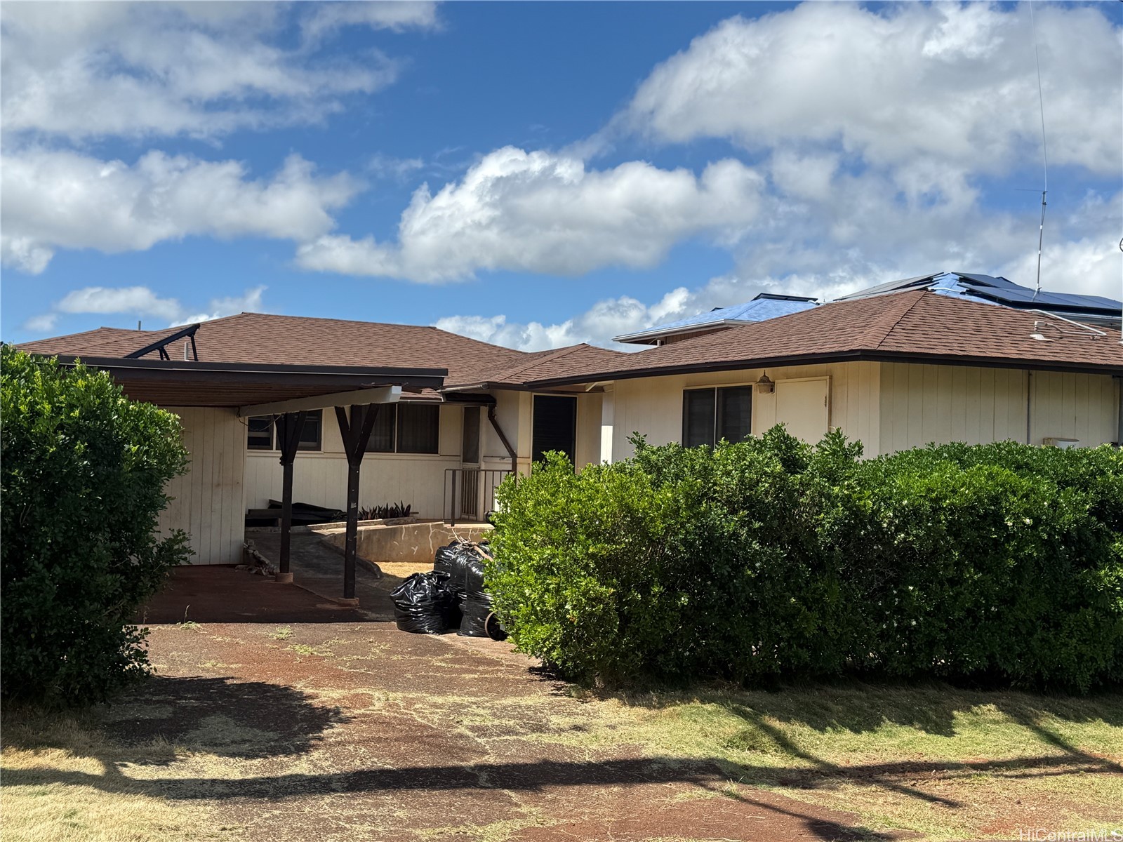 1248 Hoohulu Street Property Photo 1