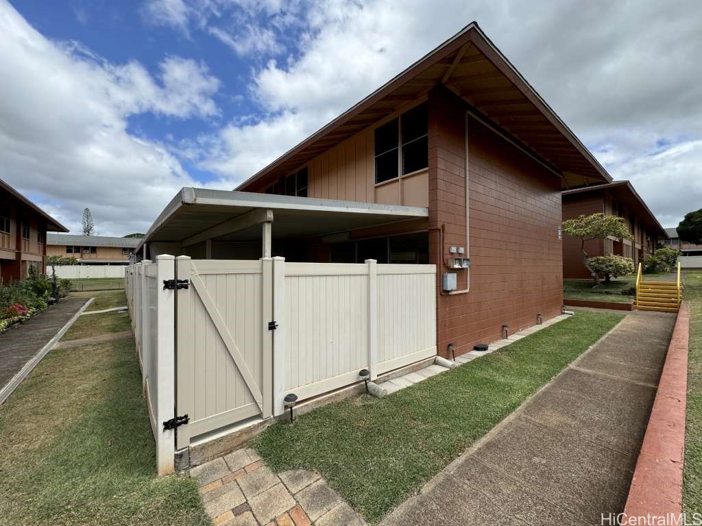1188 Hoola Street A Property Photo 1