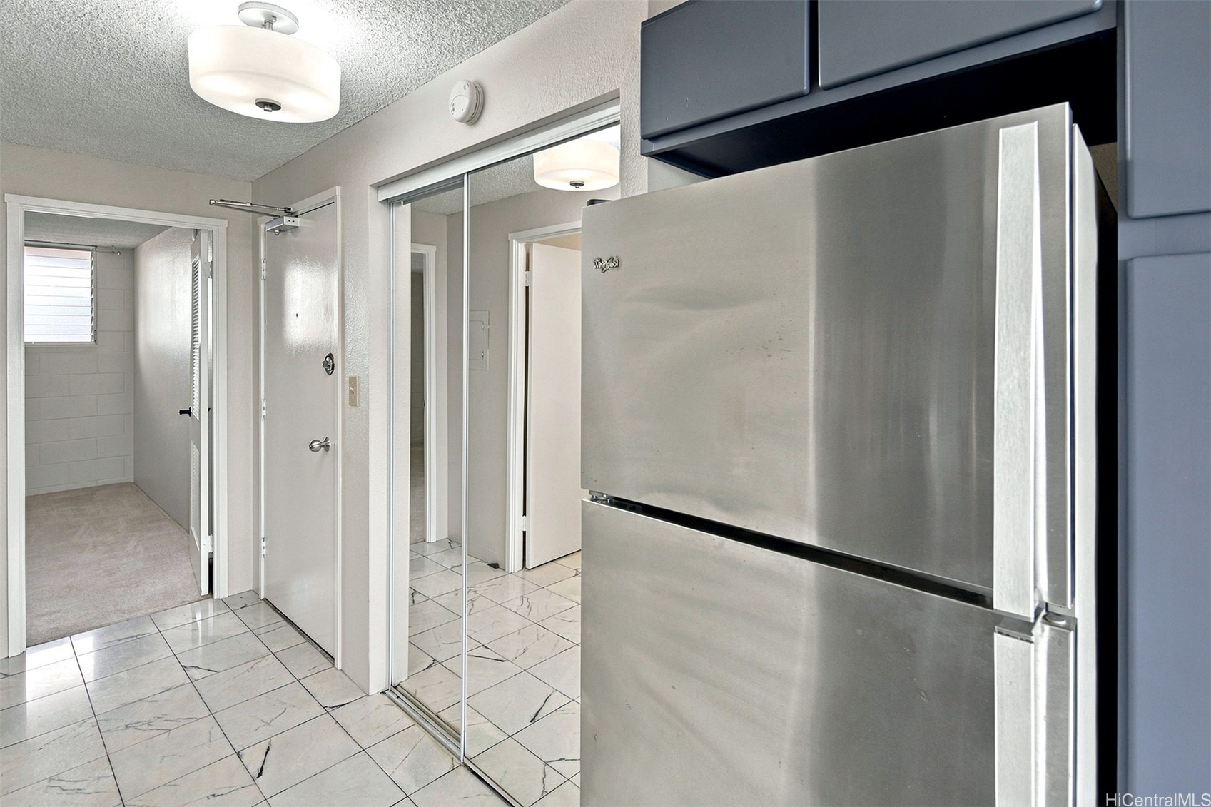 2211 Ala Wai Boulevard 1507 Property Photo 7