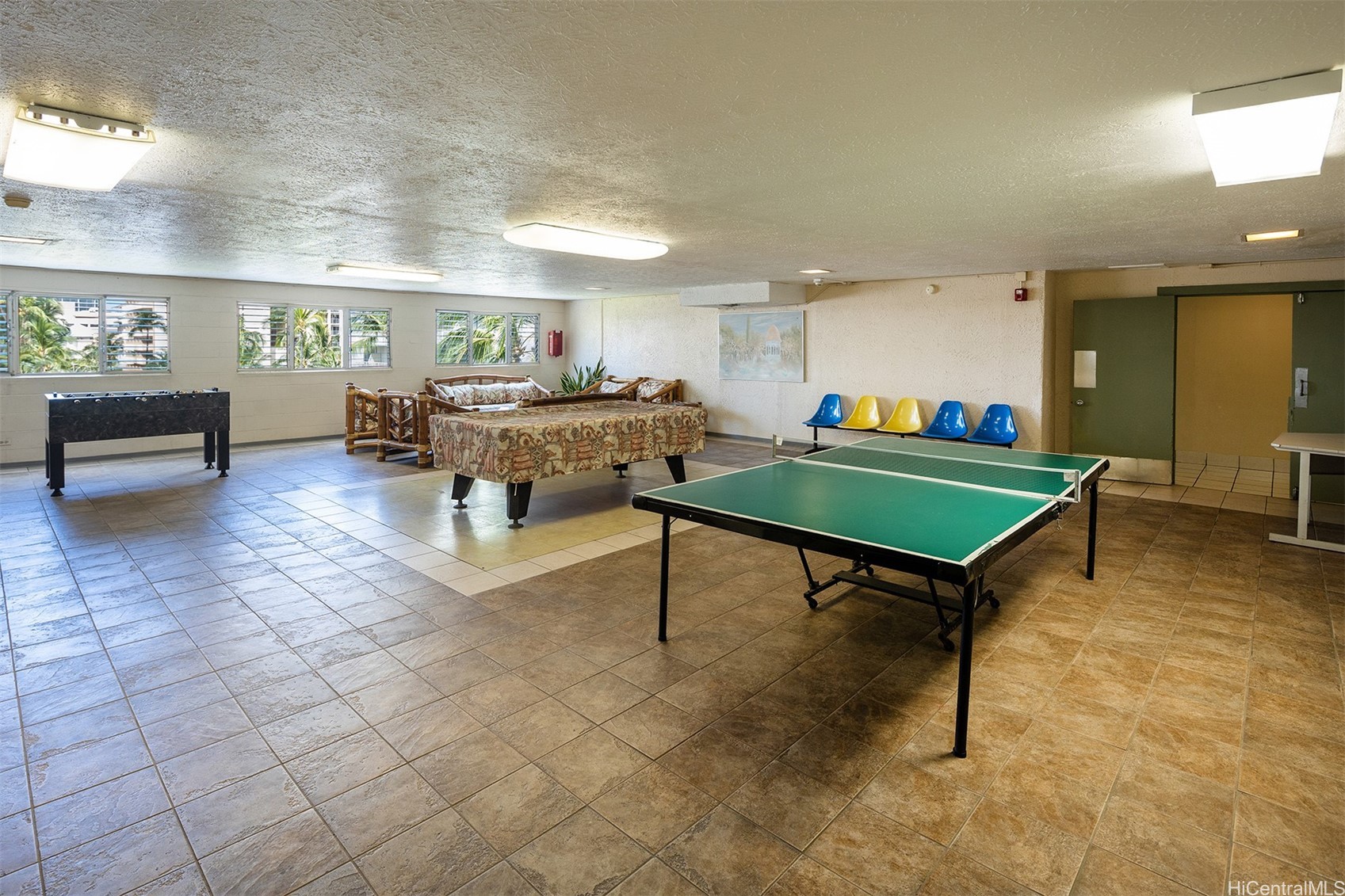 2211 Ala Wai Boulevard 1507 Property Photo 12