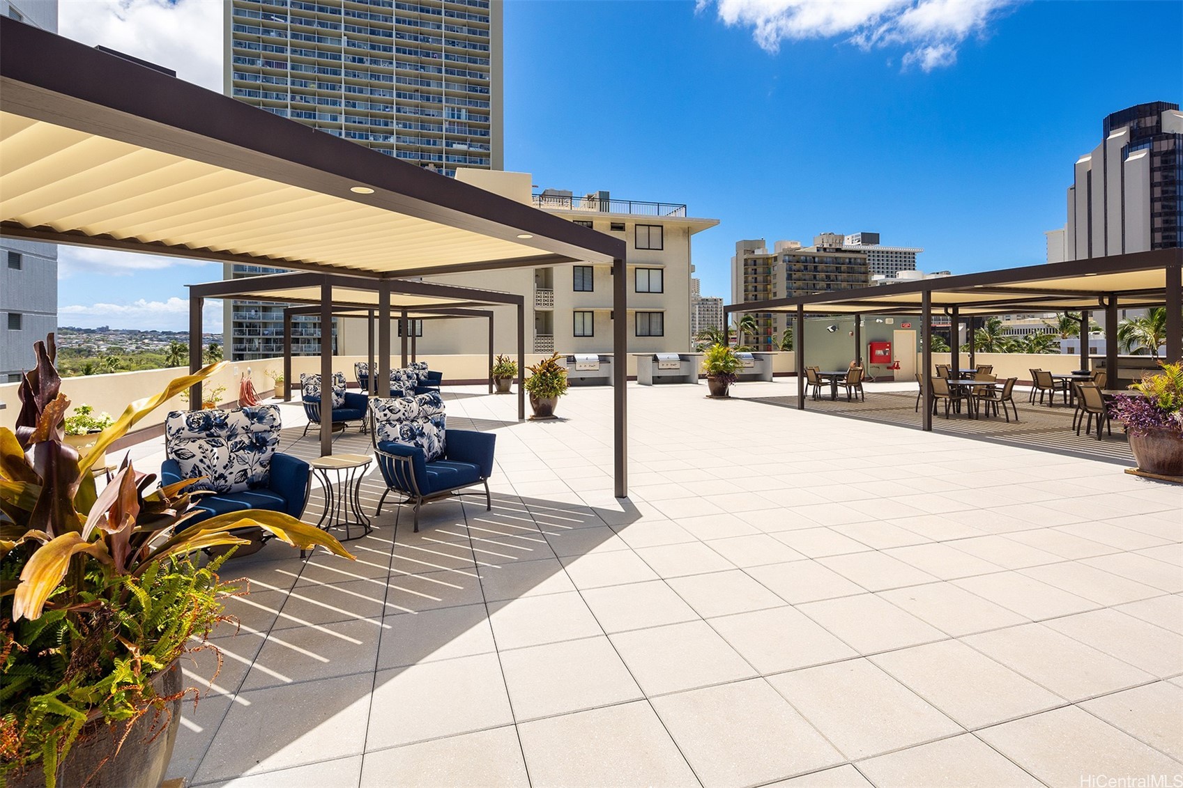 2211 Ala Wai Boulevard 1507 Property Photo 18