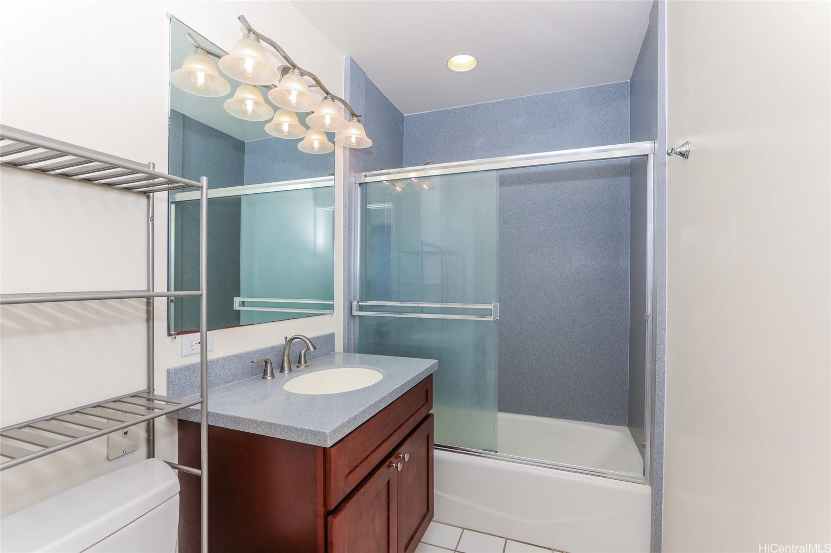725 Kapiolani Boulevard 2402 Property Photo 20