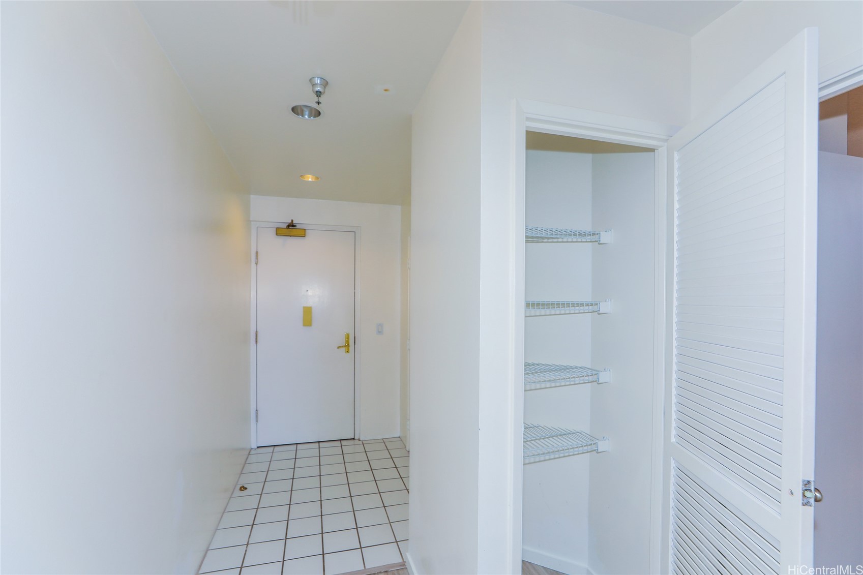 725 Kapiolani Boulevard 2402 Property Photo 21