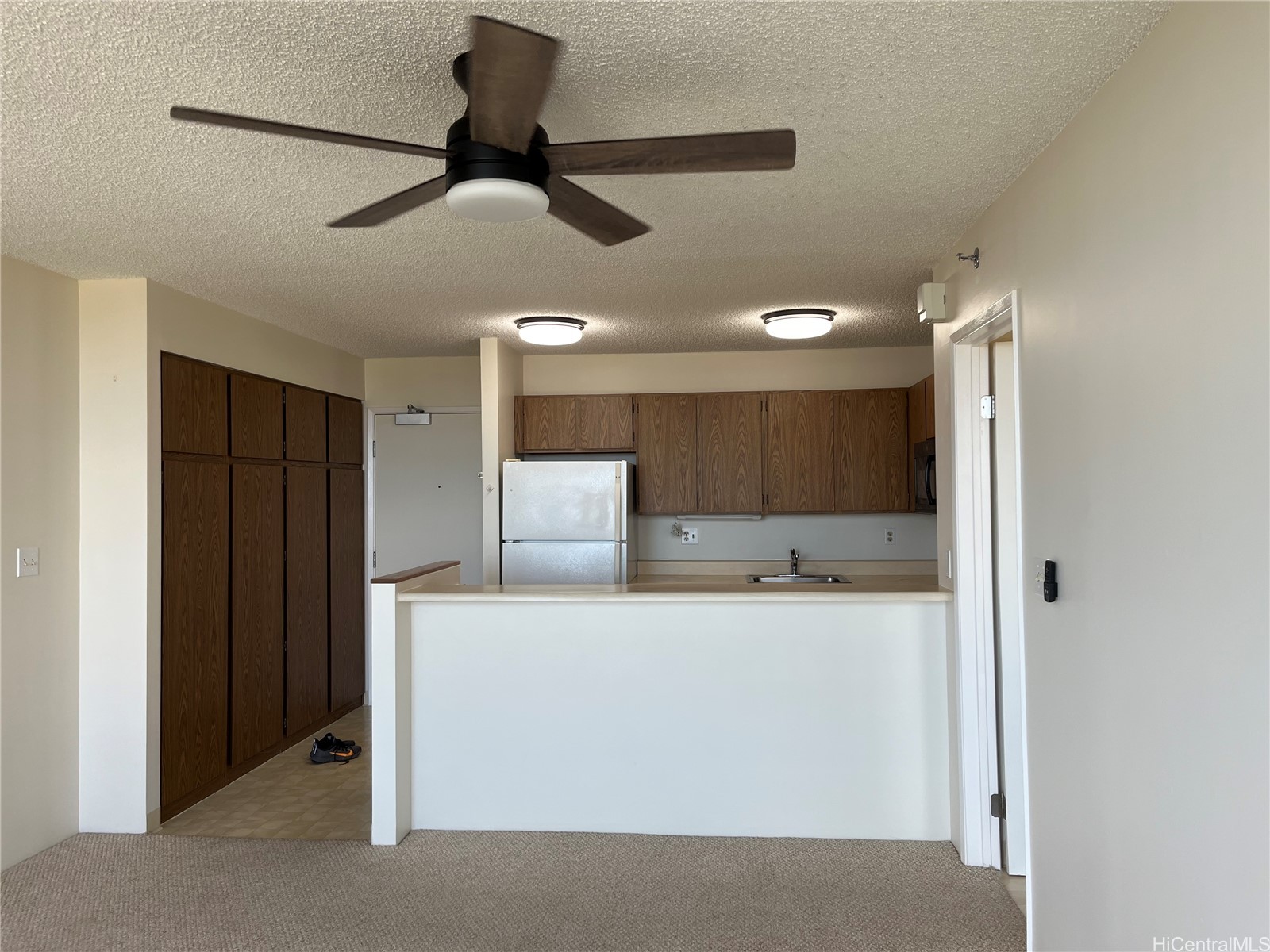 98-402 Koauka Loop 1404 Property Photo 2