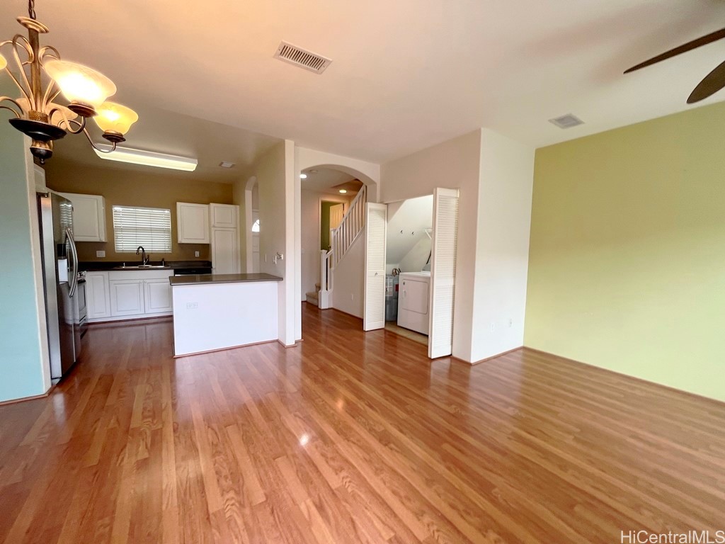 91-1201 Keoneula Boulevard 2c5 Property Photo 5