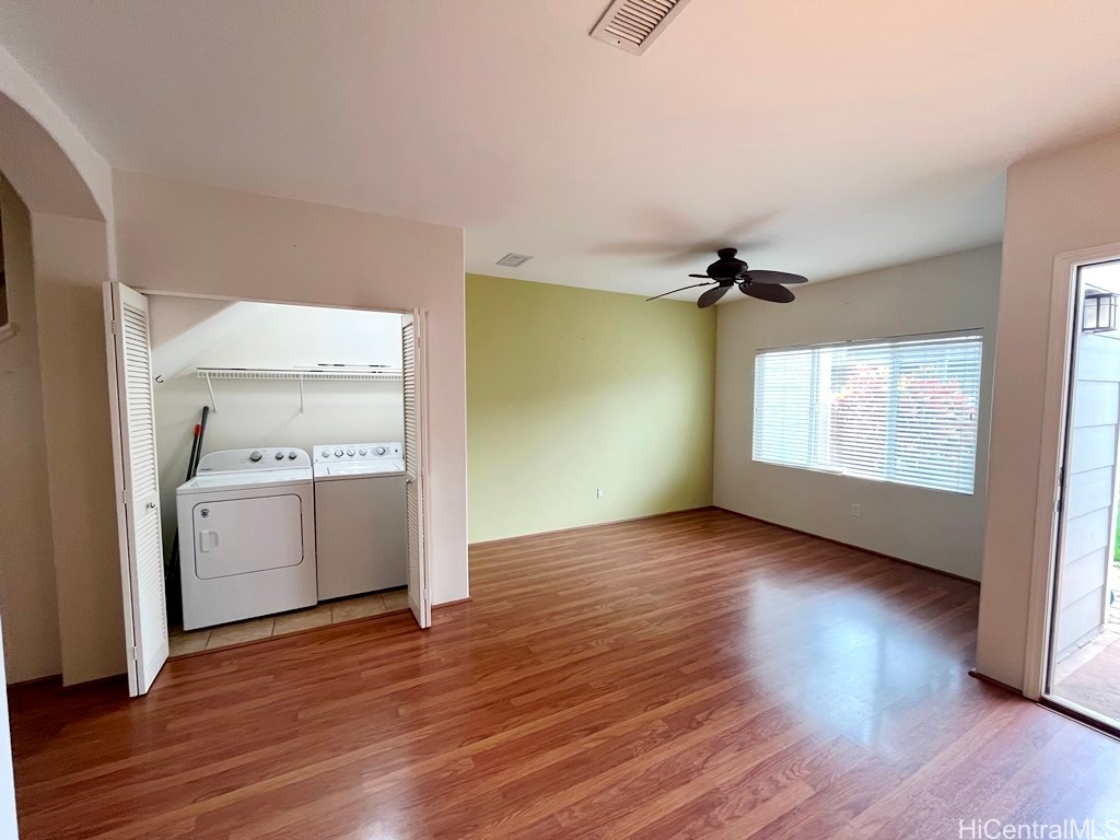 91-1201 Keoneula Boulevard 2c5 Property Photo 6