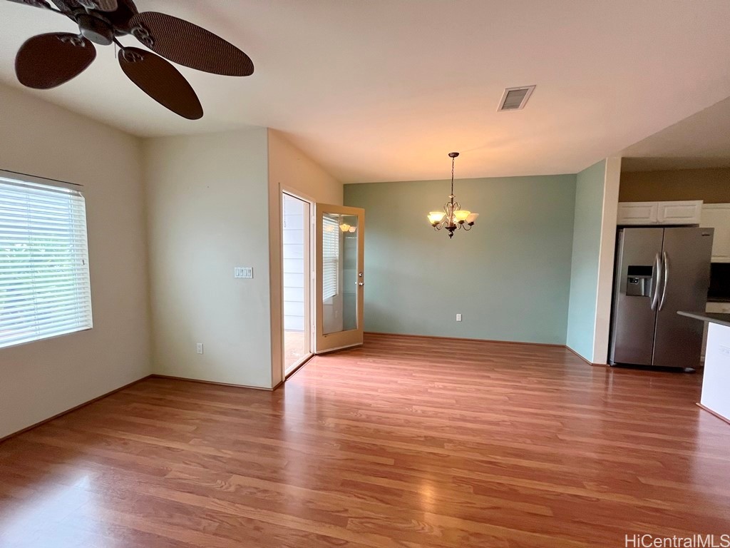 91-1201 Keoneula Boulevard 2c5 Property Photo 7