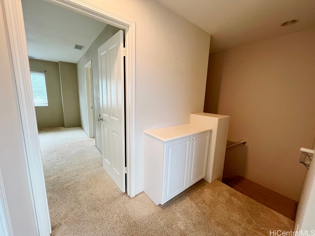 91-1201 Keoneula Boulevard 2c5 Property Photo 10