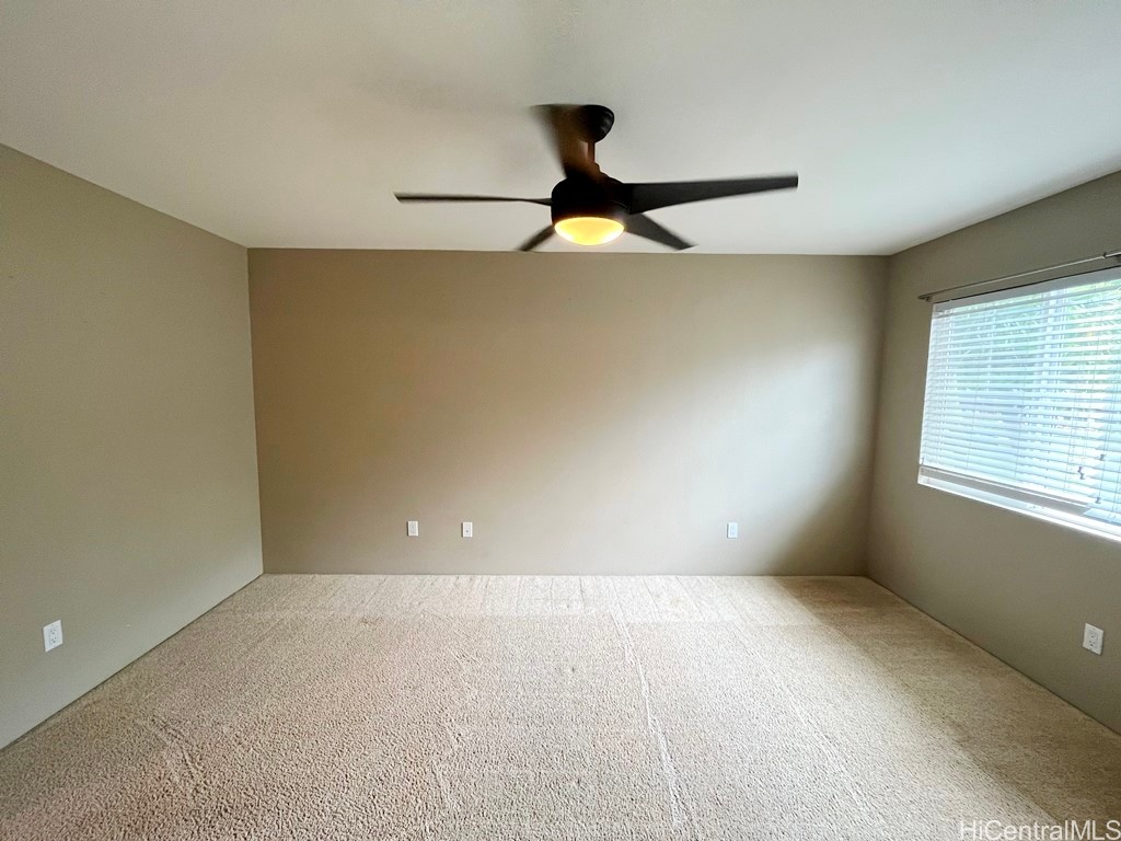 91-1201 Keoneula Boulevard 2c5 Property Photo 11