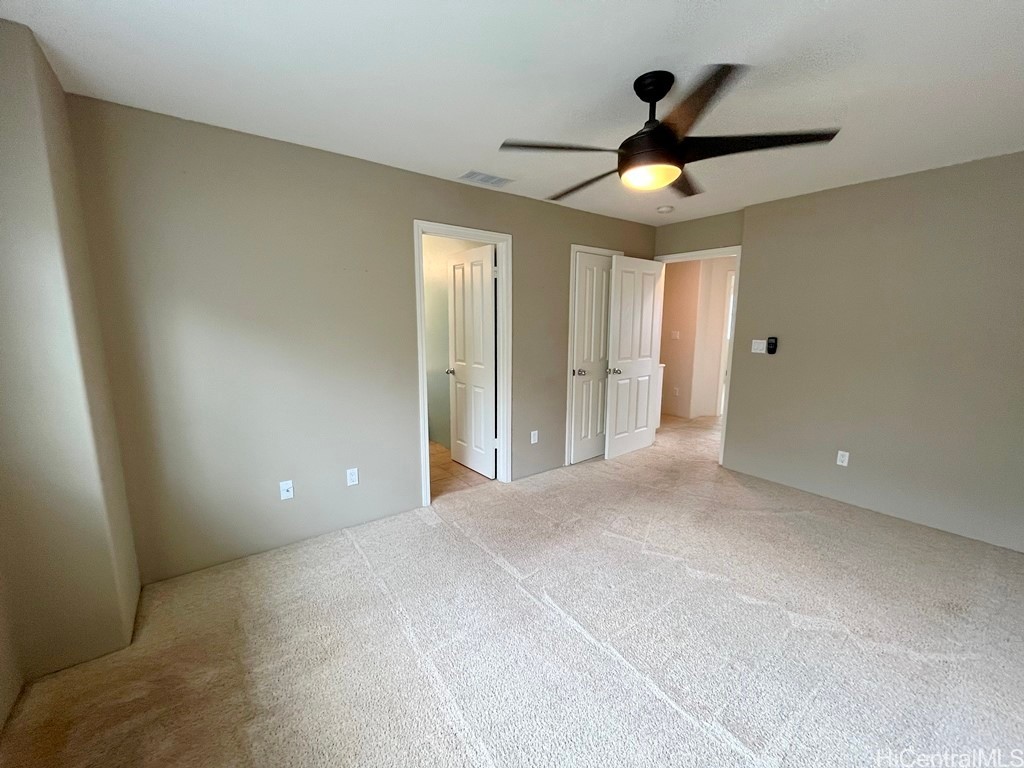 91-1201 Keoneula Boulevard 2c5 Property Photo 13
