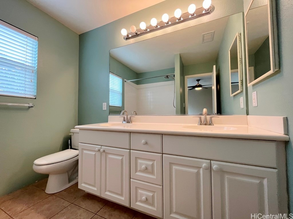 91-1201 Keoneula Boulevard 2c5 Property Photo 14