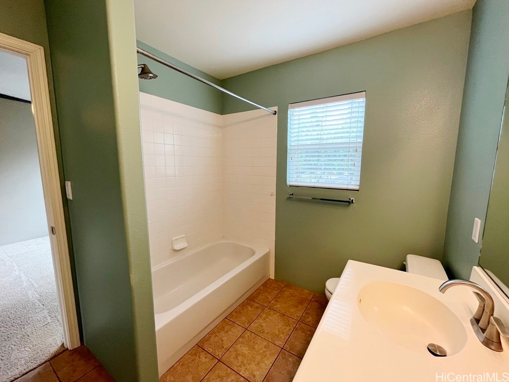 91-1201 Keoneula Boulevard 2c5 Property Photo 15