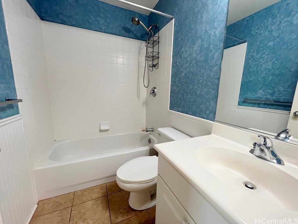 91-1201 Keoneula Boulevard 2c5 Property Photo 16