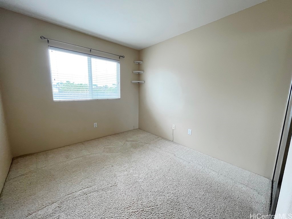 91-1201 Keoneula Boulevard 2c5 Property Photo 17