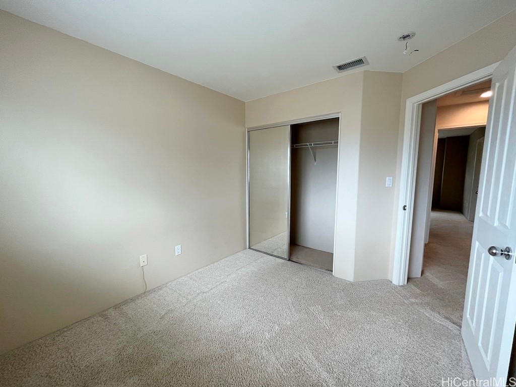 91-1201 Keoneula Boulevard 2c5 Property Photo 18