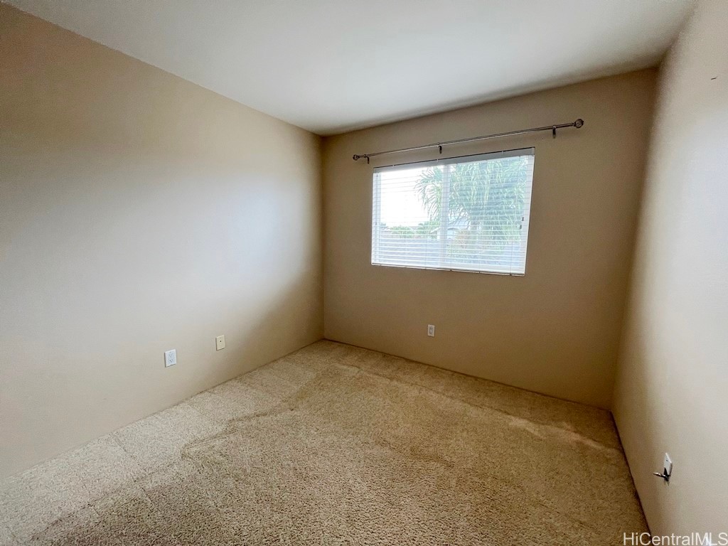91-1201 Keoneula Boulevard 2c5 Property Photo 19