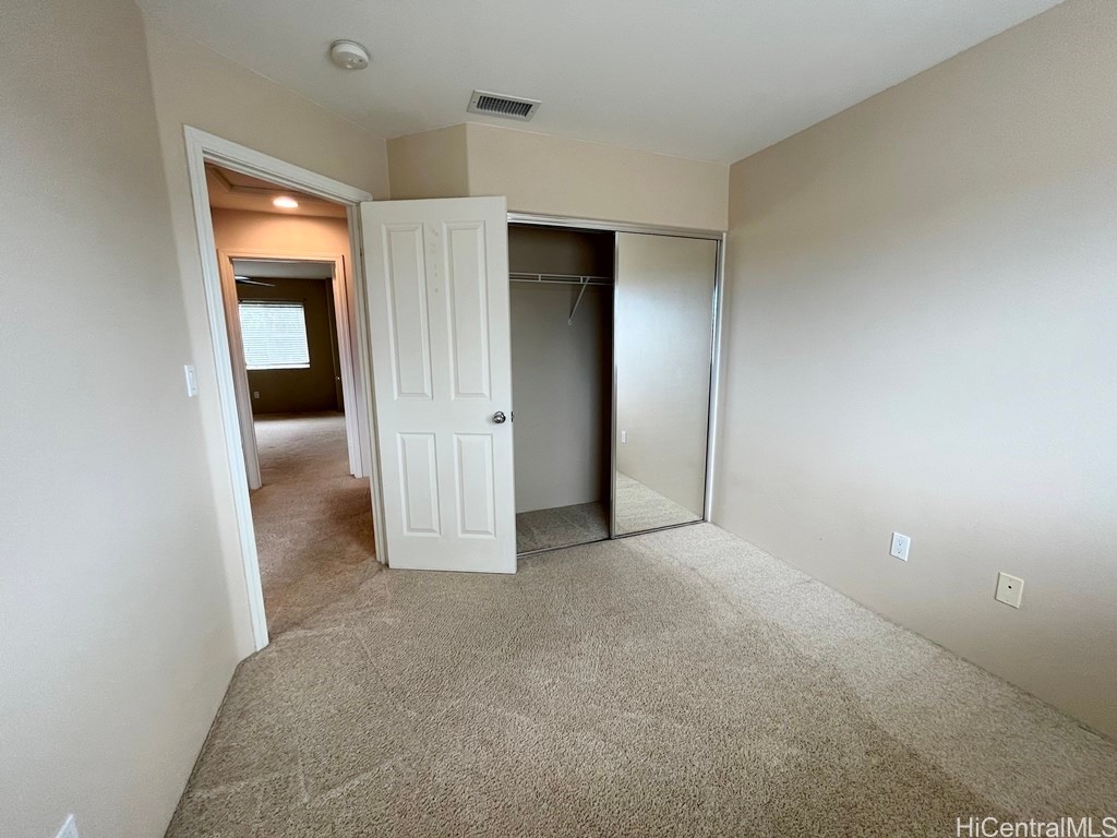 91-1201 Keoneula Boulevard 2c5 Property Photo 20