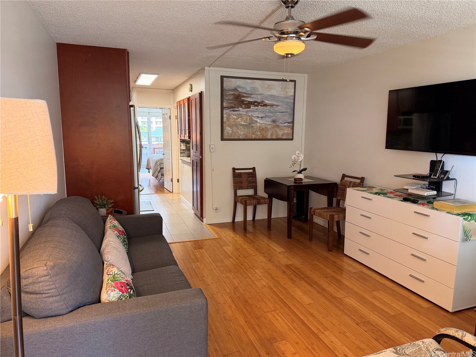 425 Ena Road #607b Property Photo 5