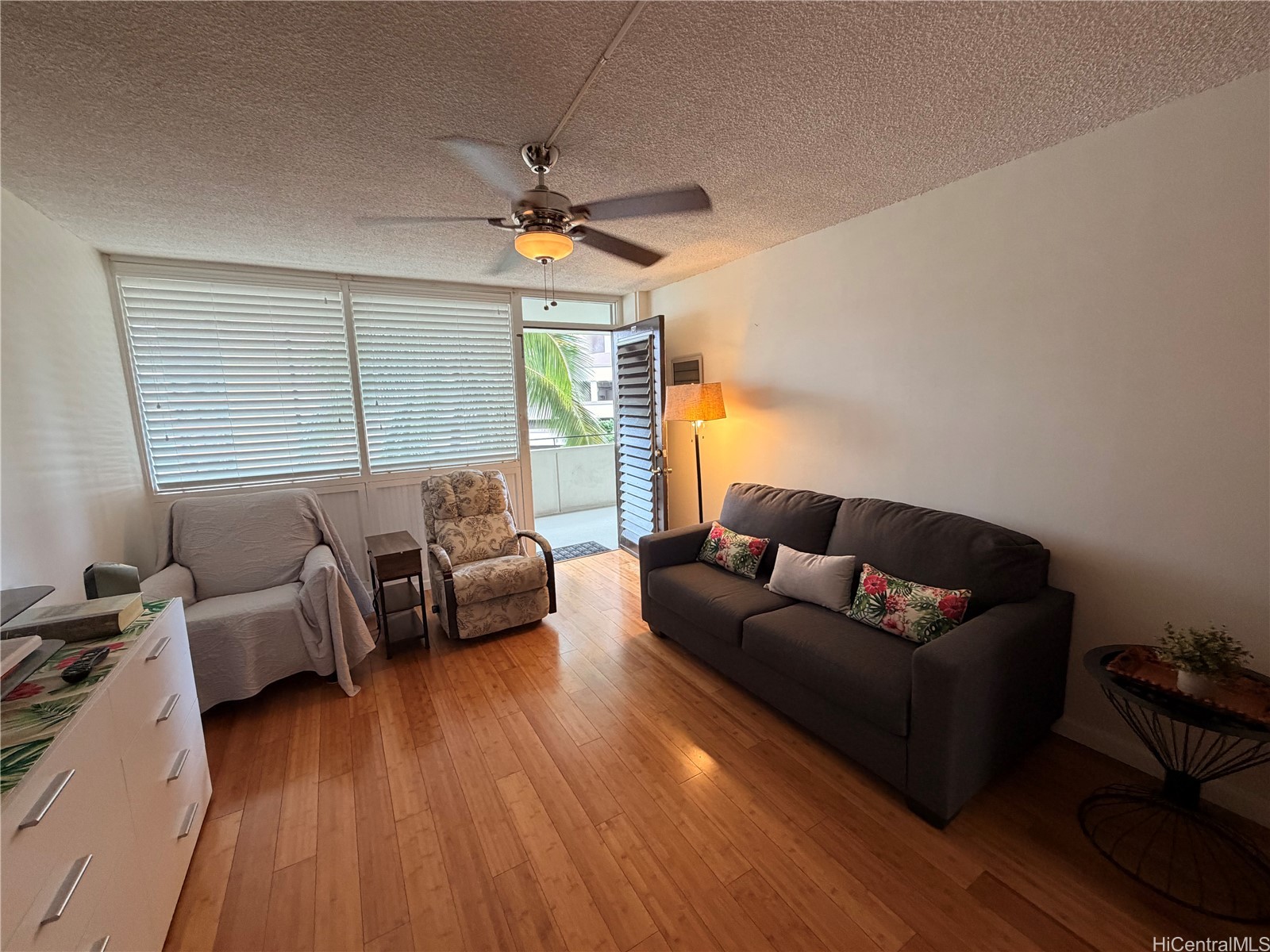 425 Ena Road #607b Property Photo 7