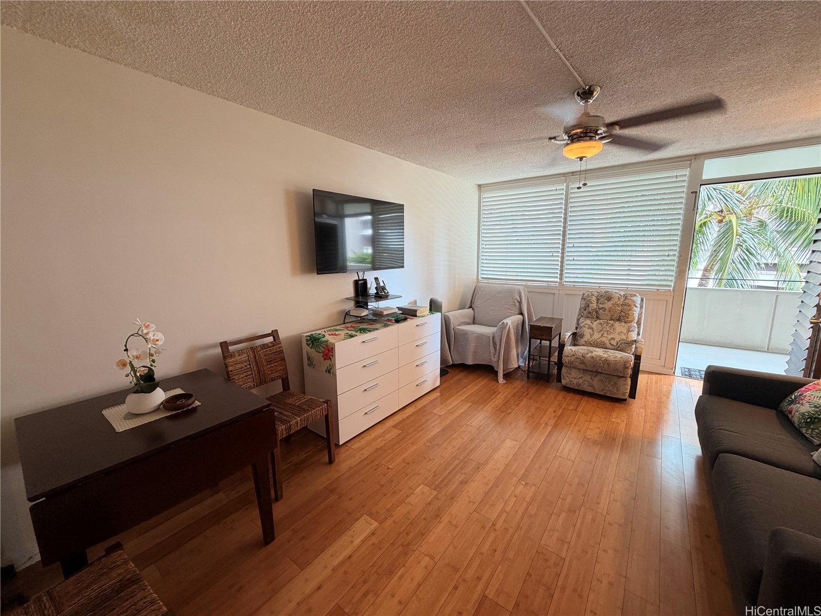 425 Ena Road #607b Property Photo 8