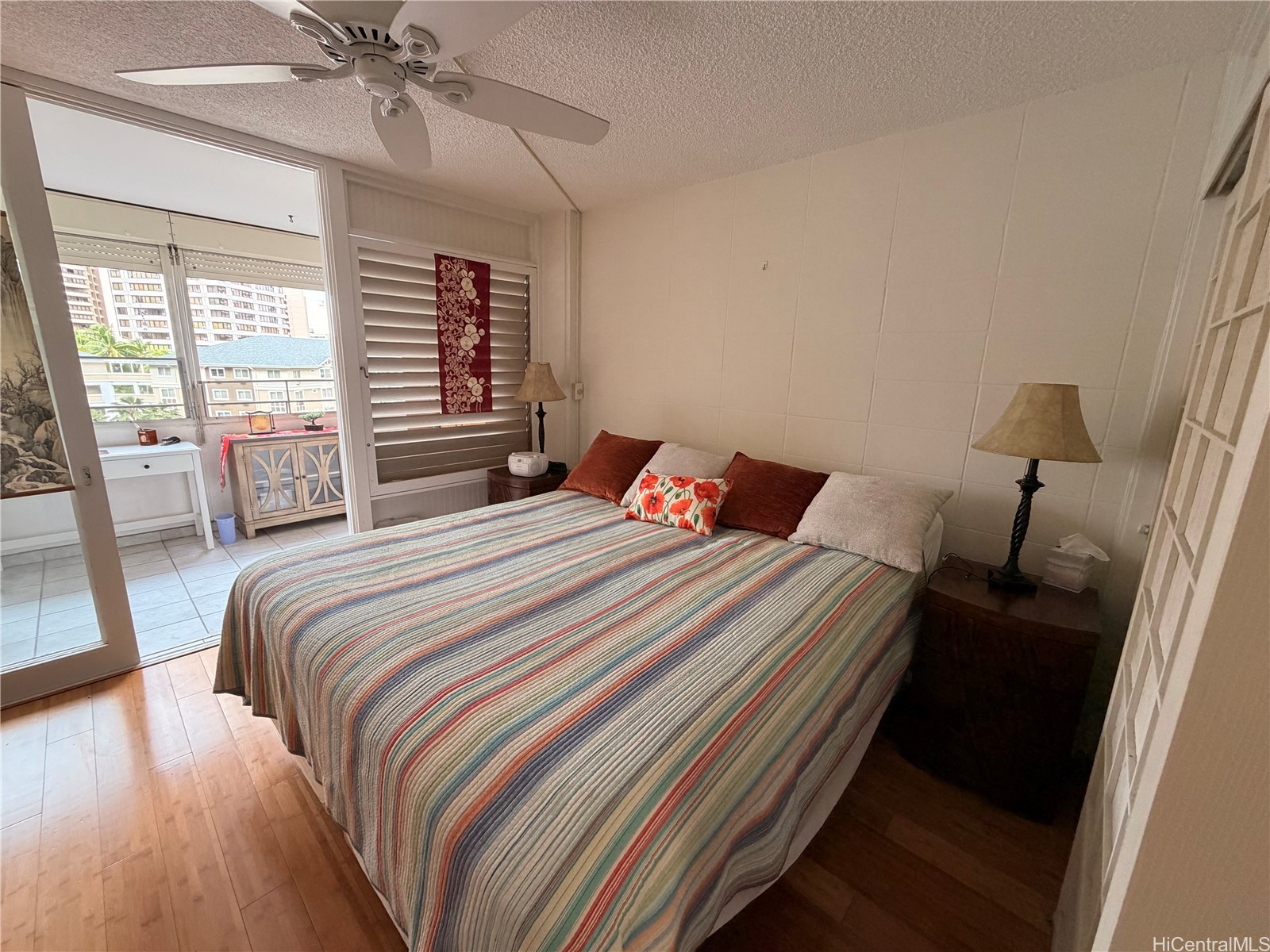 425 Ena Road #607b Property Photo 15
