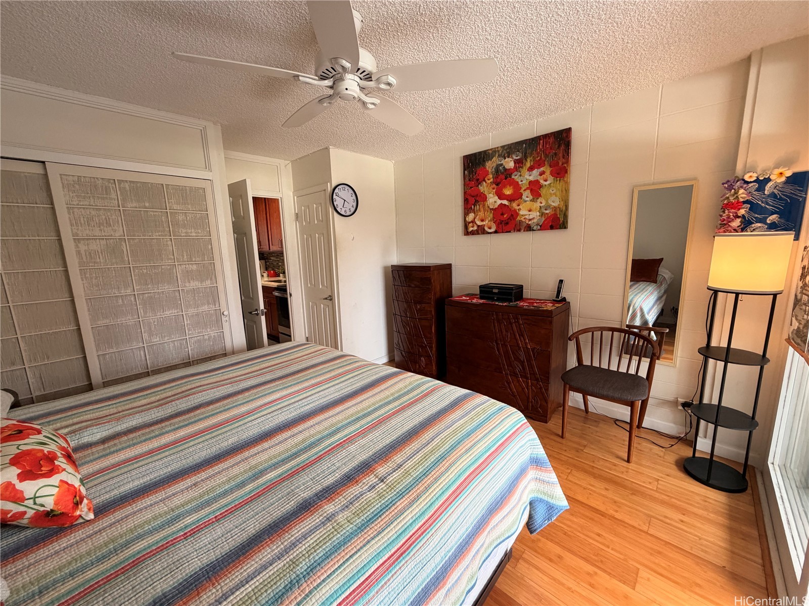 425 Ena Road #607b Property Photo 17