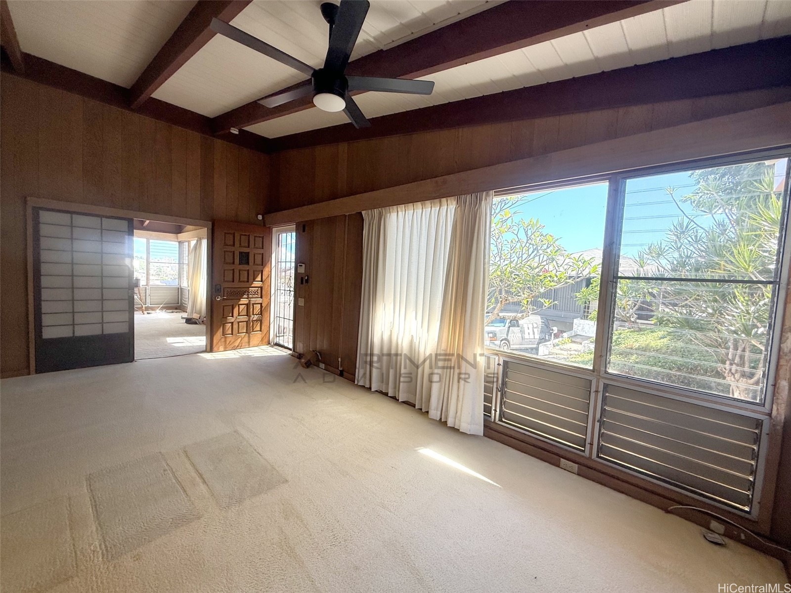 2144 Haena Drive Property Photo 2