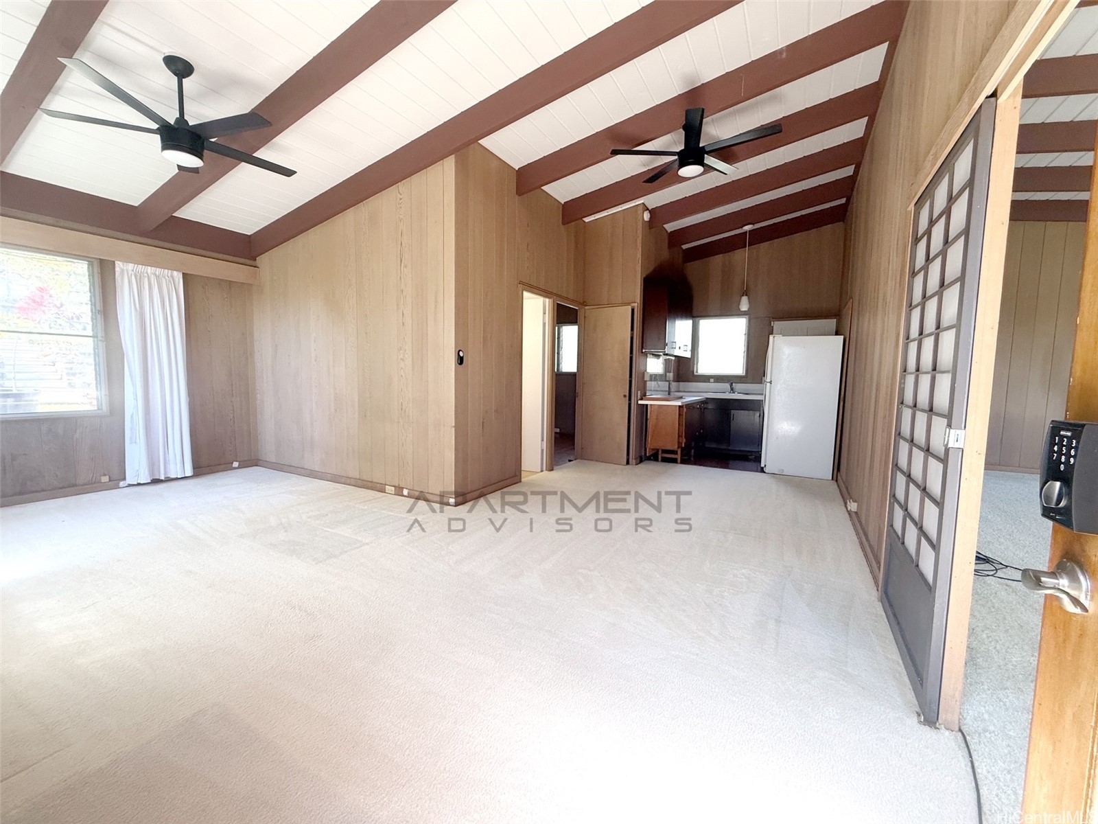 2144 Haena Drive Property Photo 3