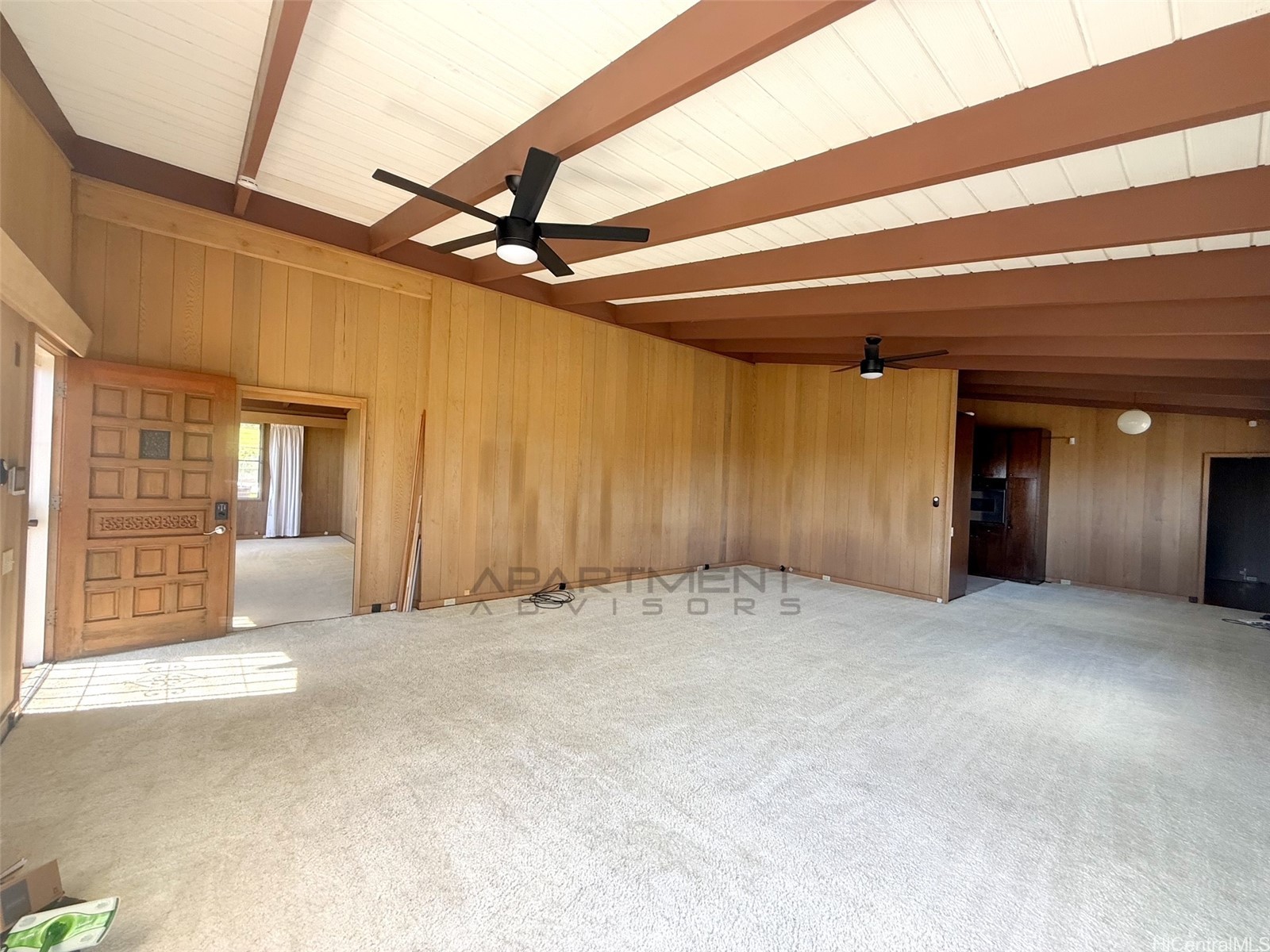 2144 Haena Drive Property Photo 4