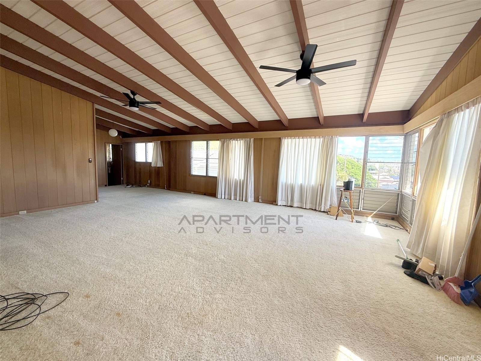 2144 Haena Drive Property Photo 6