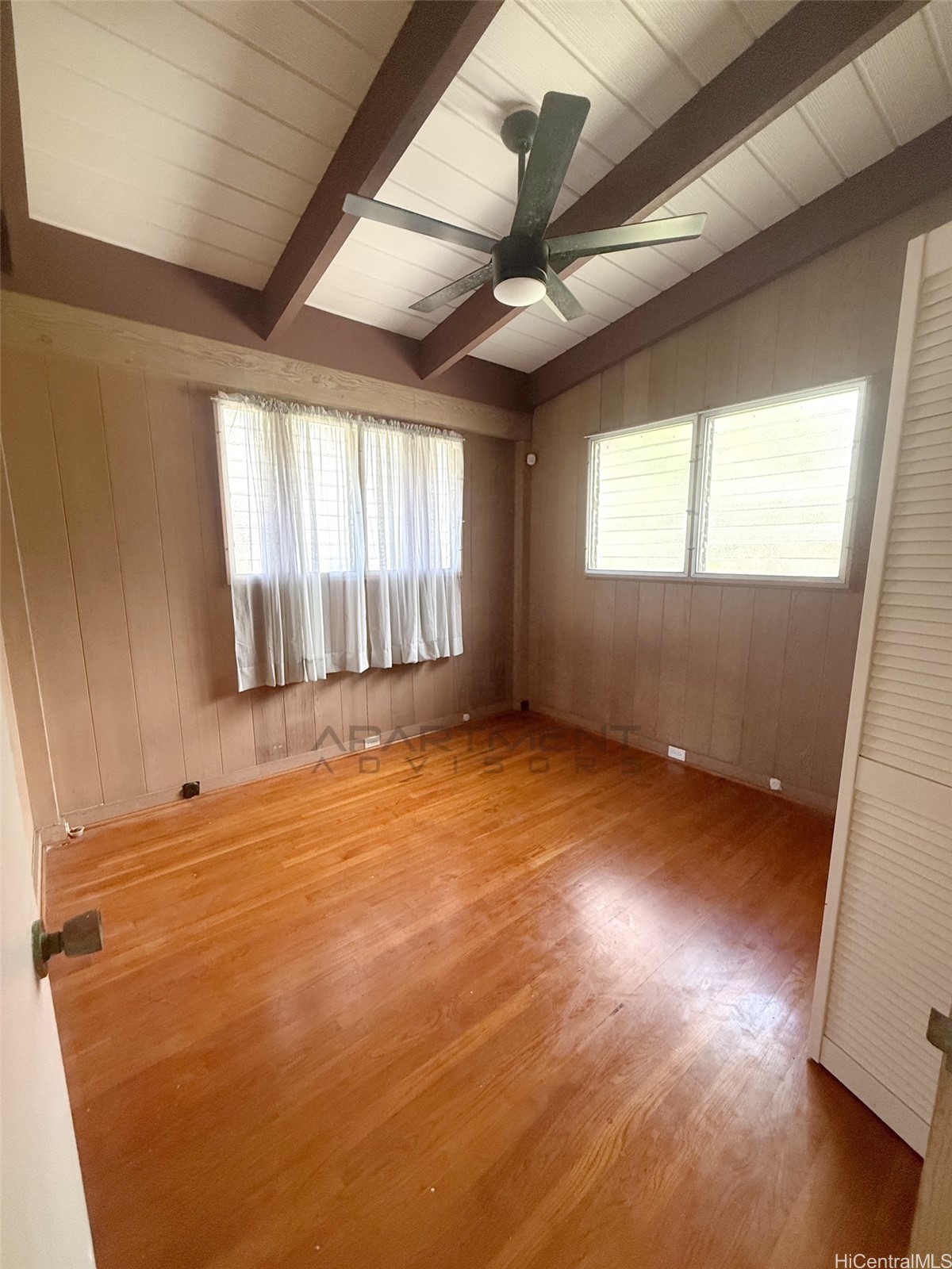 2144 Haena Drive Property Photo 8