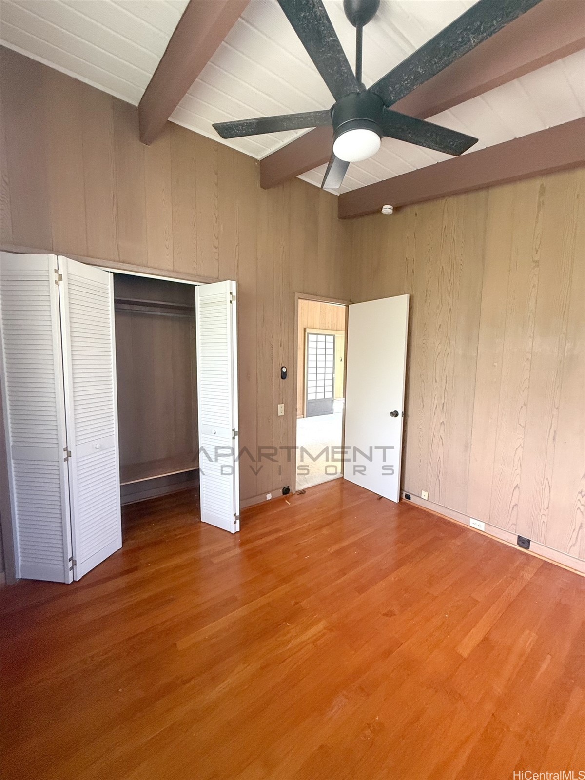 2144 Haena Drive Property Photo 9