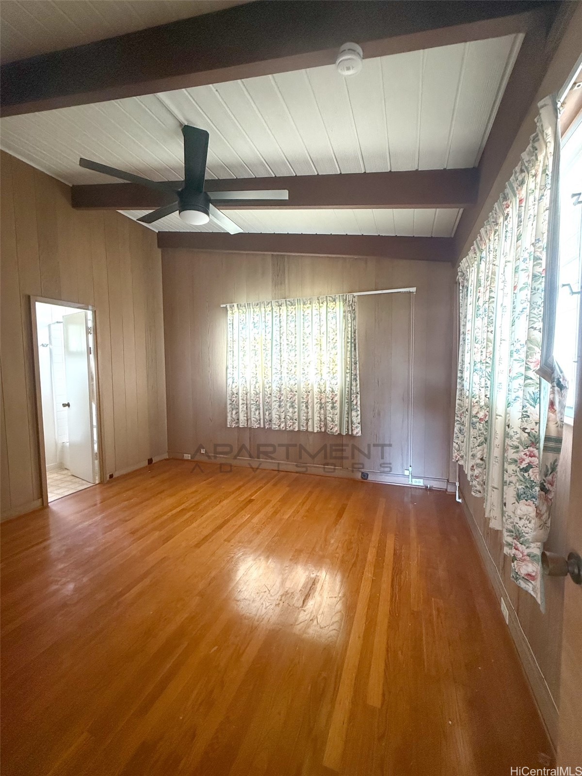 2144 Haena Drive Property Photo 10