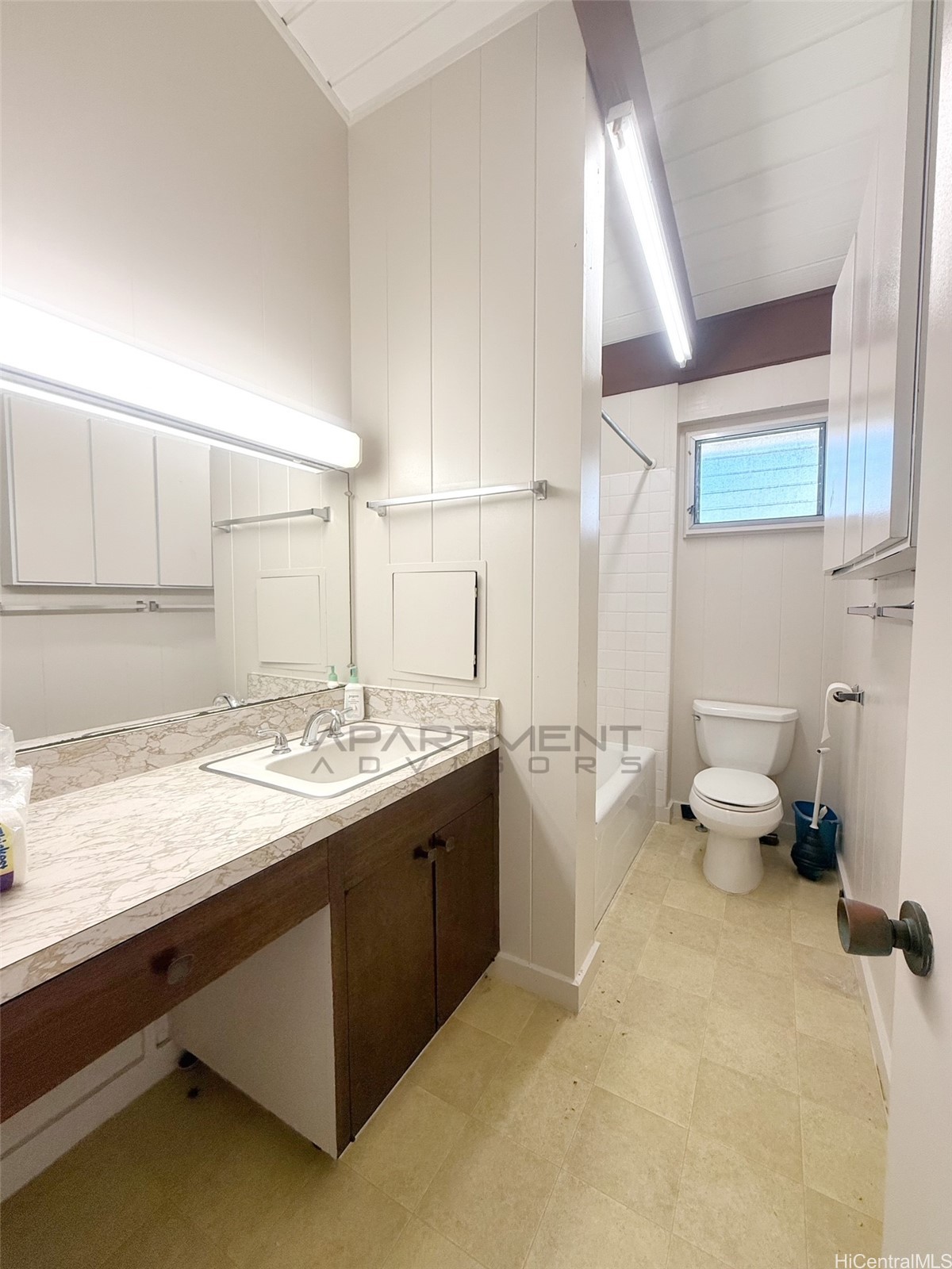 2144 Haena Drive Property Photo 11