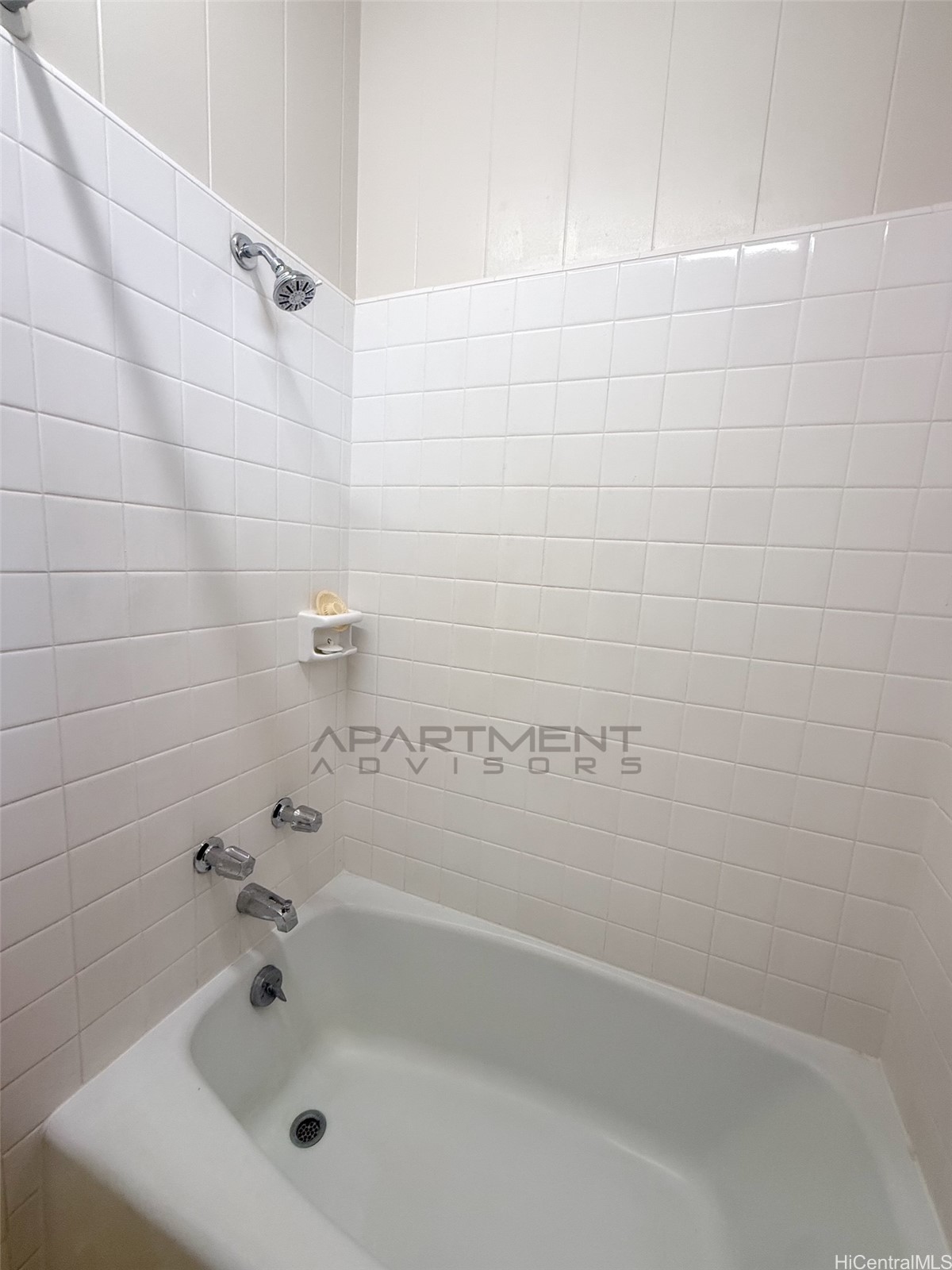 2144 Haena Drive Property Photo 12