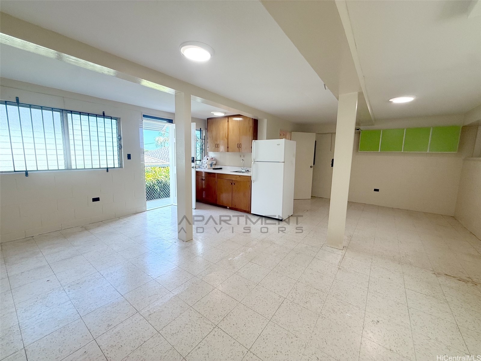 2144 Haena Drive Property Photo 13