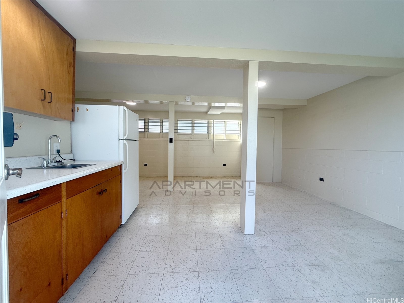 2144 Haena Drive Property Photo 14
