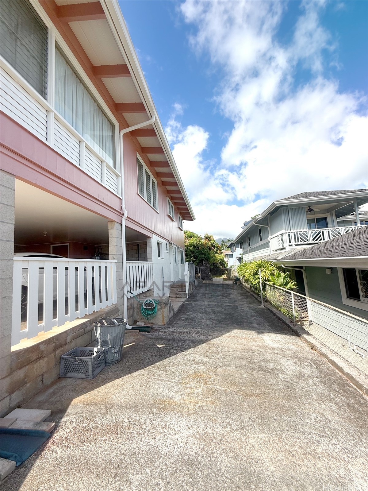 2144 Haena Drive Property Photo 15