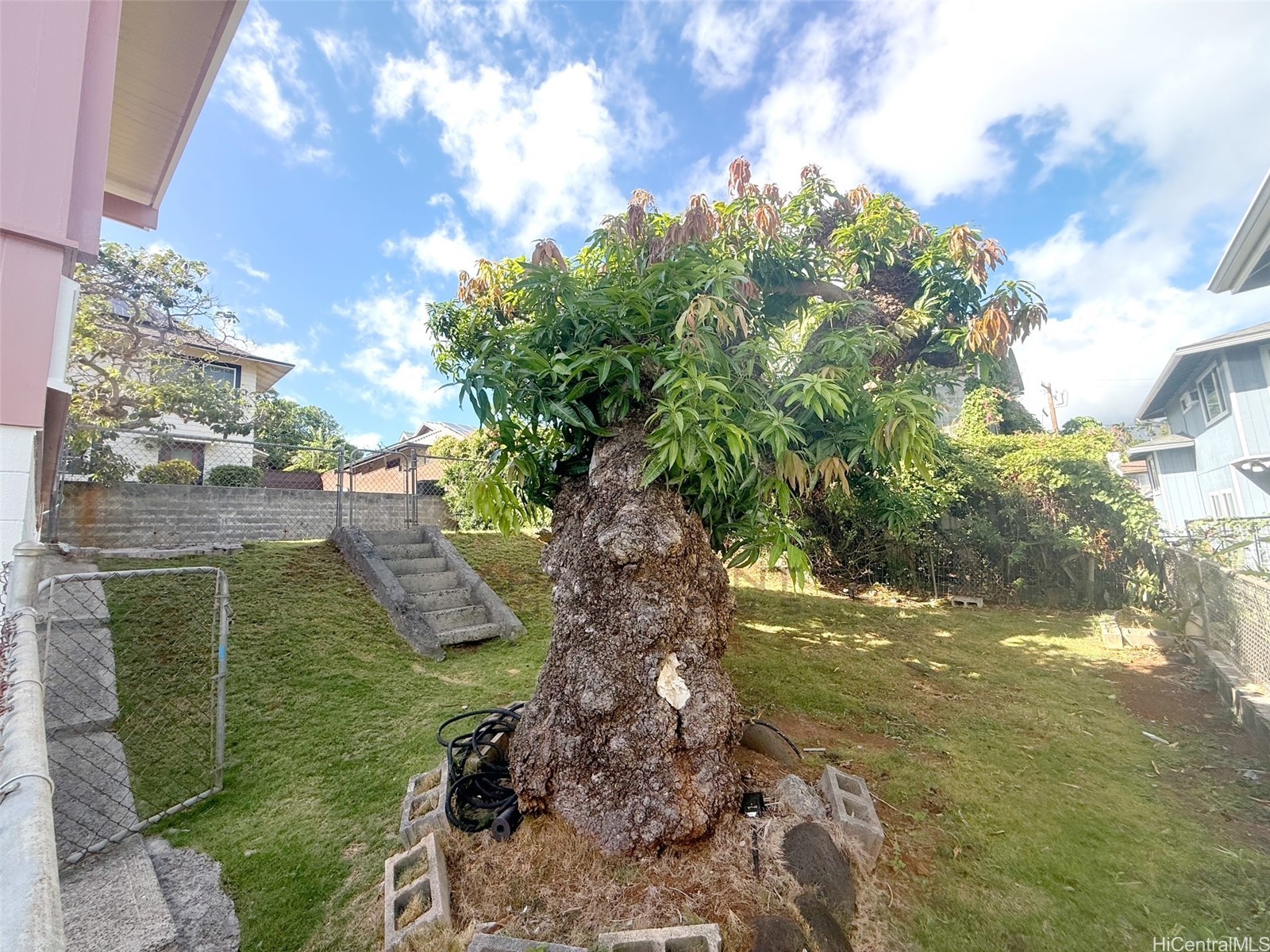 2144 Haena Drive Property Photo 16