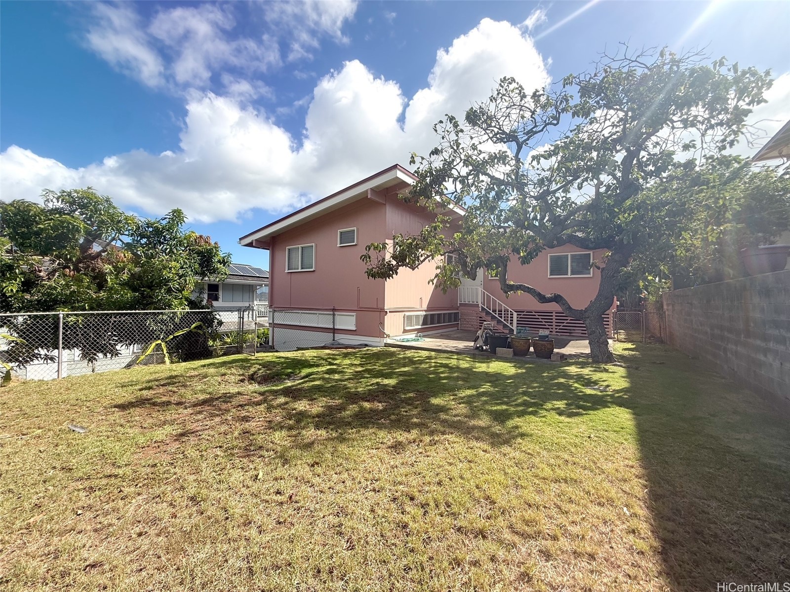2144 Haena Drive Property Photo 17