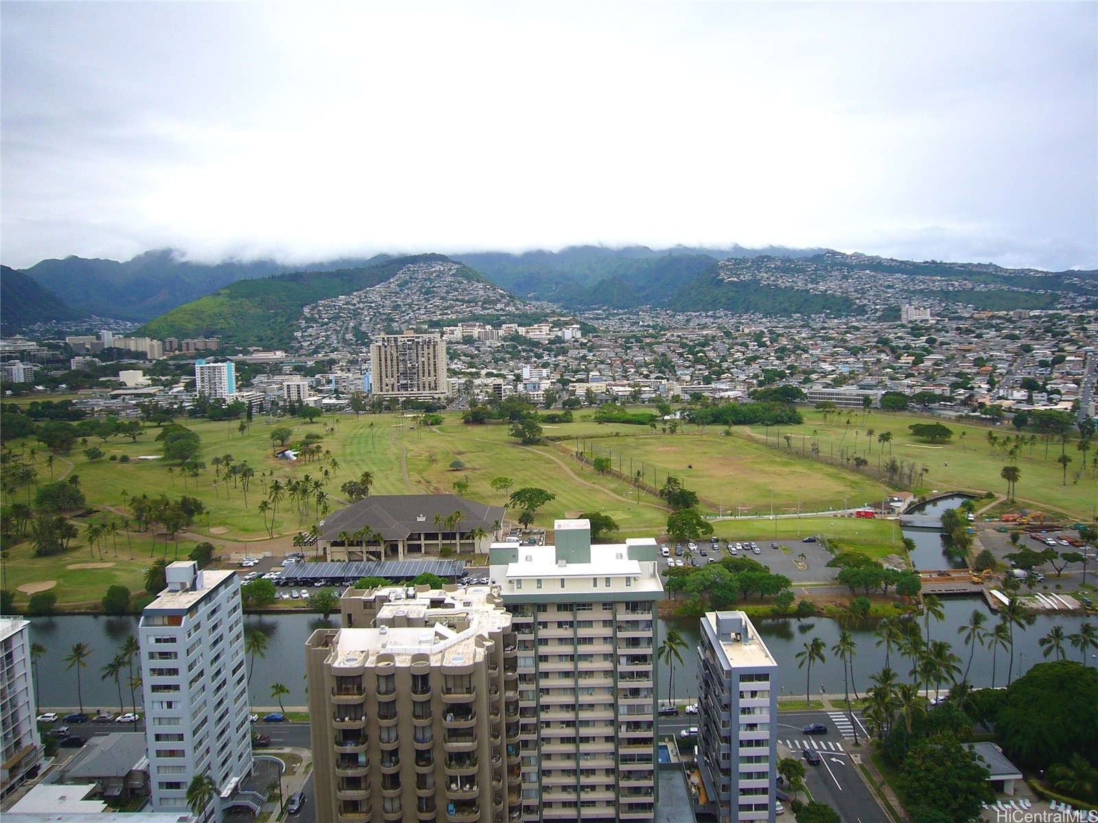 201 Ohua Avenue 3207 T2 (nuc) Property Photo 1